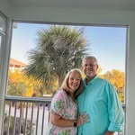 Beth Hensley Lindgren - @bethlindgren - Instagram