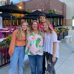 Beth Lind - @bethlind01 - Instagram