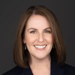 Beth Lind - @blindnyc - Instagram