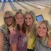 Beth Lind - Facebook