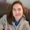 Beth Linda - @bethlinda567 - TikTok