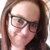 Beth Linda - @beth.linda0 - TikTok
