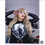 Beth Lindemann - @lindemannbeth - Instagram
