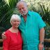 Beth Linden Alberthal - Facebook