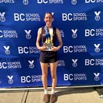 Beth Linder - @linderbeth8 - Instagram