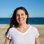 Beth Linder-Moss - @beth_linder_moss - Instagram