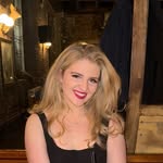 Beth Lindop - @beth_lindop - Instagram