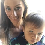 Beth Lindsay - @beth_lindsay_ - Instagram
