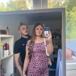 Beth Lindsay - @bethlindsayyy - Instagram