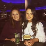 Beth Lindsay - @bethlindsay - Instagram