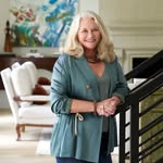 Beth Lindsey - @bethlindseyinteriordesign - Instagram
