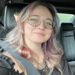 Bethany Linda - @beth.linda12 - Instagram