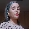 bethlinda - @bethlinda242 - TikTok