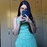 Elizabeth Lindovânia - @beth_lindovania - Instagram