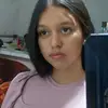 lindibeth_28 - @lindibeth_28 - TikTok