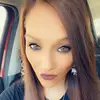 lindybeth01 - @lindybeth01 - TikTok