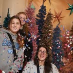 Beth Linehan - @lizzyhaner - Instagram