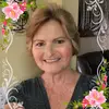 Beth Linehan - @0 - TikTok