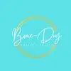 Beth Linehan - @bonedrysweetsandtreats - TikTok