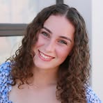 Elizabeth Linehan - Facebook