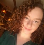 Emma Beth Linehan - Facebook