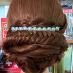 Lisa Linehan 💇🏼‍♀️ - @be_the_hair - Instagram