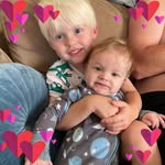 Mary Beth Linehan-Epping - @linehanepping - Instagram