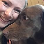 Marybeth Linehan Maes - @marybethlinehanmaes - Instagram