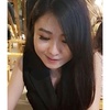 evelineve - @bethlinzz - TikTok