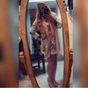 user8135471322808 - @bethlinzell - TikTok