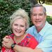 Beth Lippincott - Facebook