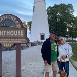 Beth Lippincott - @lippincottbeth - Instagram