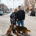 Beth Lippincott - Facebook