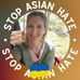 Beth Lippincott Leatherman - Facebook