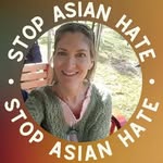 Beth Lippincott Leatherman - @bethlippincottleatherman - Instagram