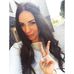 Bethany Lippincott - Facebook