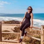 Bethany Lippincott - @sweet__bethany - Instagram