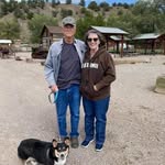 Bette Lippincott - @bjlippincott - Instagram