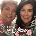 Bettye Minga Lippincott - @bettyemlippincott - Instagram