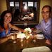 Elizabeth Martin Lippincott - Facebook