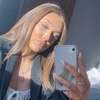 Beth - @bethlockett.xo - TikTok