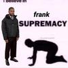 beth - @bethlovesfrankocean - TikTok