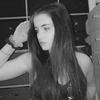 Beth Lockyer - @bethwbuxox - TikTok