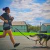 Beth Long - @runningwiththewolves88 - TikTok