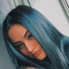 Beth Lowe - @elizabethlowex - TikTok