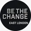 Be The Change East London - @bethechangeeastlondon - TikTok