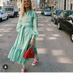 Beth | London blogger - @prettyfaceyou - Instagram