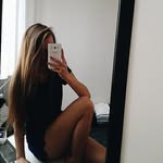 Beth Anderson LONDON - @bethanderson_s - Instagram