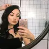 Beth - @bethinlondon - TikTok