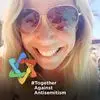 Beth - @bethlondonflohr - TikTok